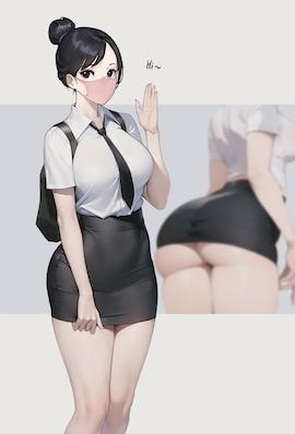 红颜堕之绿茵场的呻吟