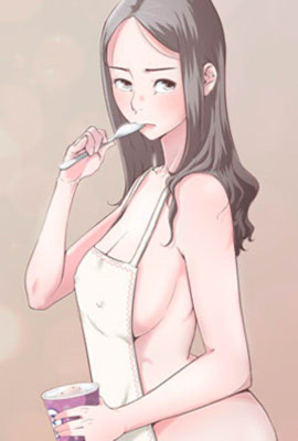 忆女友&mdash&mdash炎夏后的白雪