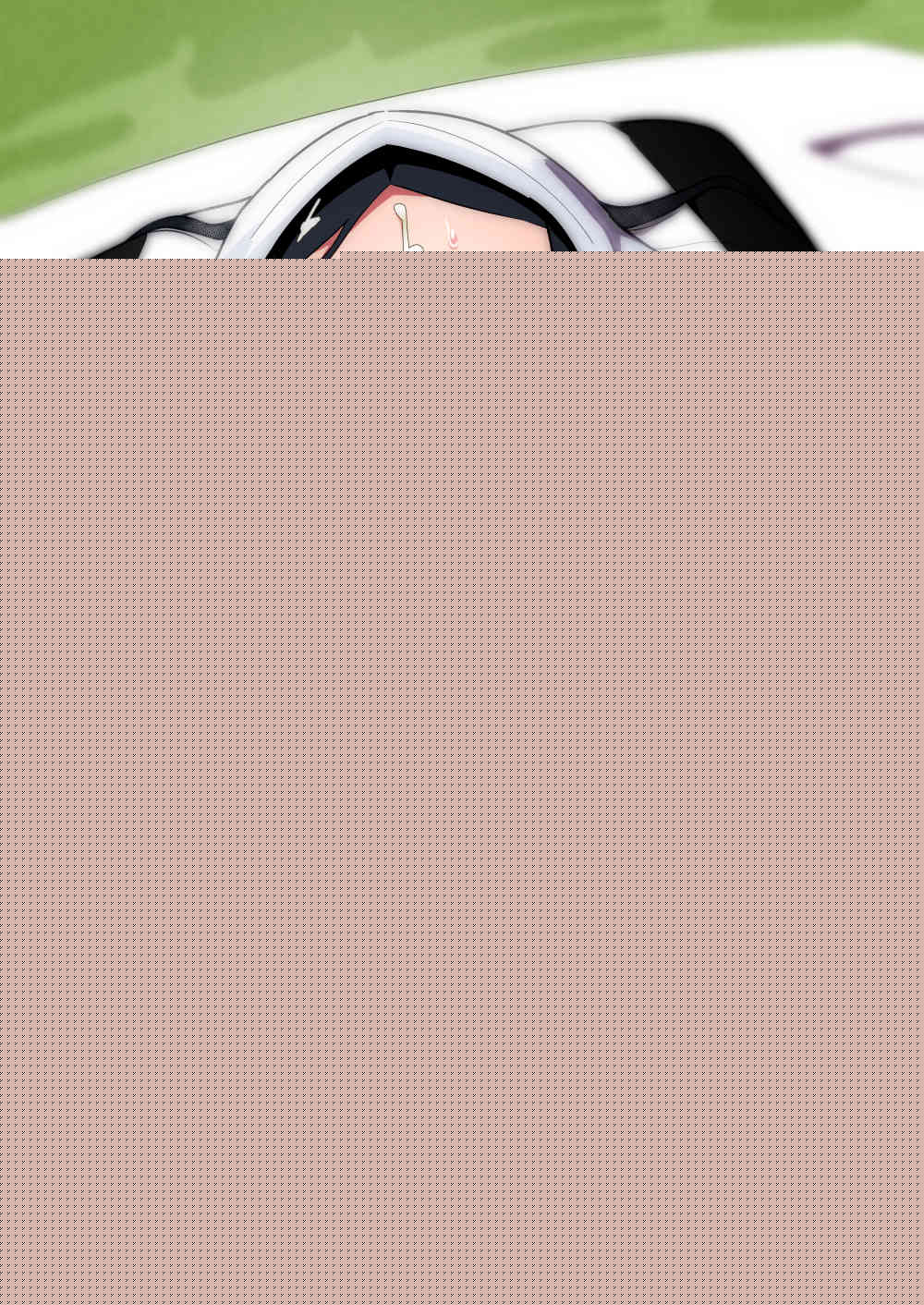 女生宿舍下的人体马桶