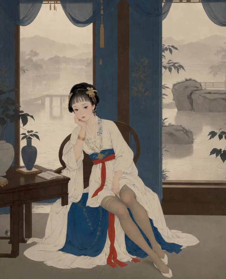 最终决战、奥特战姬&middot杰克VS贝劳克恩（上）