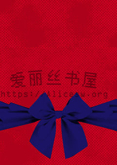 我的女警犬妈妈