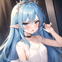 碧蓝航线&mdash&mdash堕落魔戒