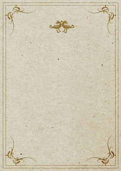 伊莉丝酱你听我解释我对你妈妈&hellip&hellip（后篇）