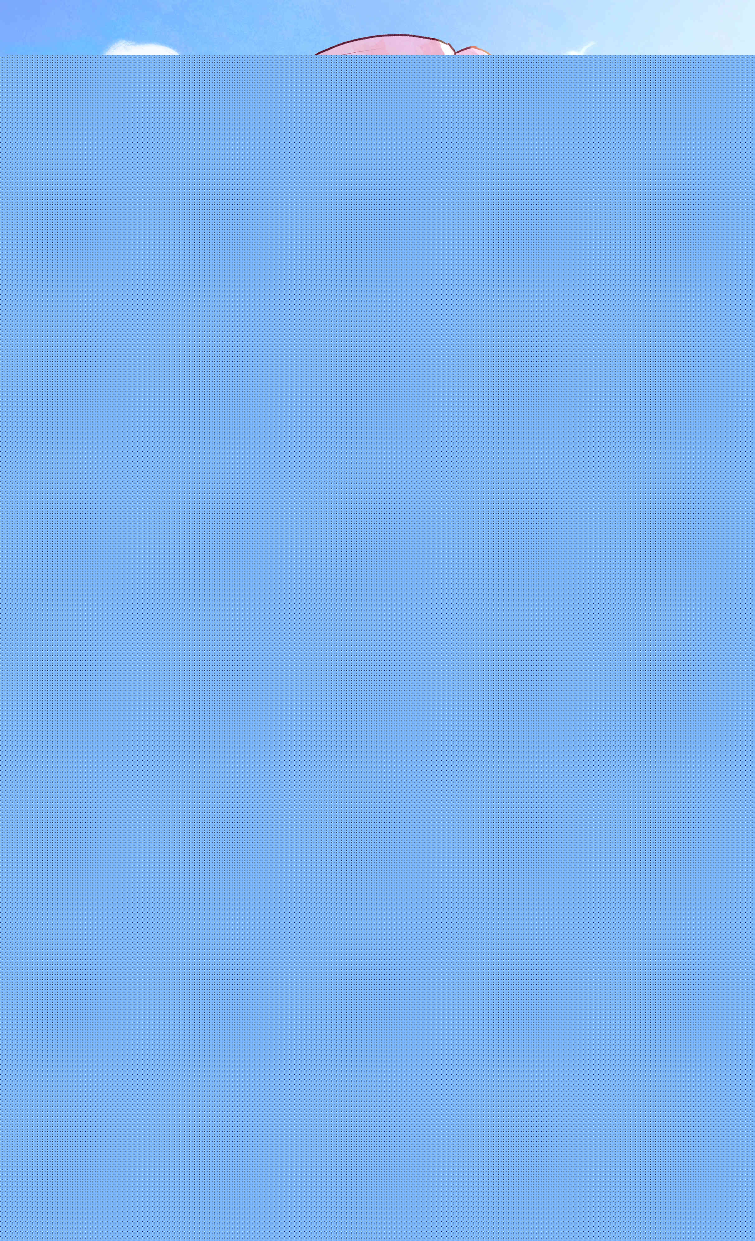 未婚妻、姐姐和妈妈是日爹的肉便器（媚日文慎入）