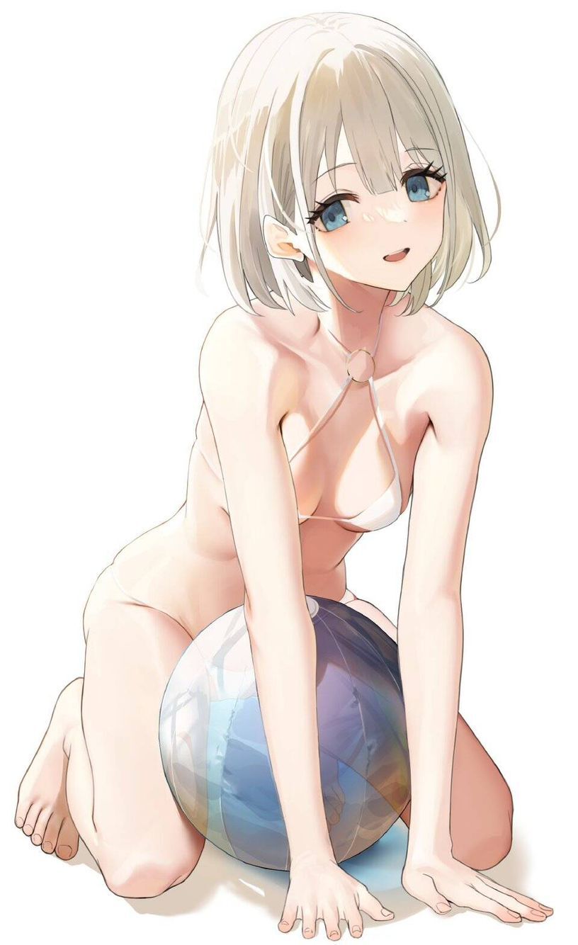 《堕落的勇者之森》&mdash第五章：塔尔村陷落，兄弟间发生乱伦并双双恶堕