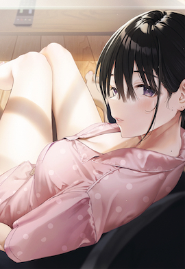 偷上姐夫（1v1-出轨-高h）